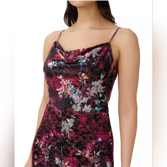 Women's clothing (154) - Picture 2 of 6